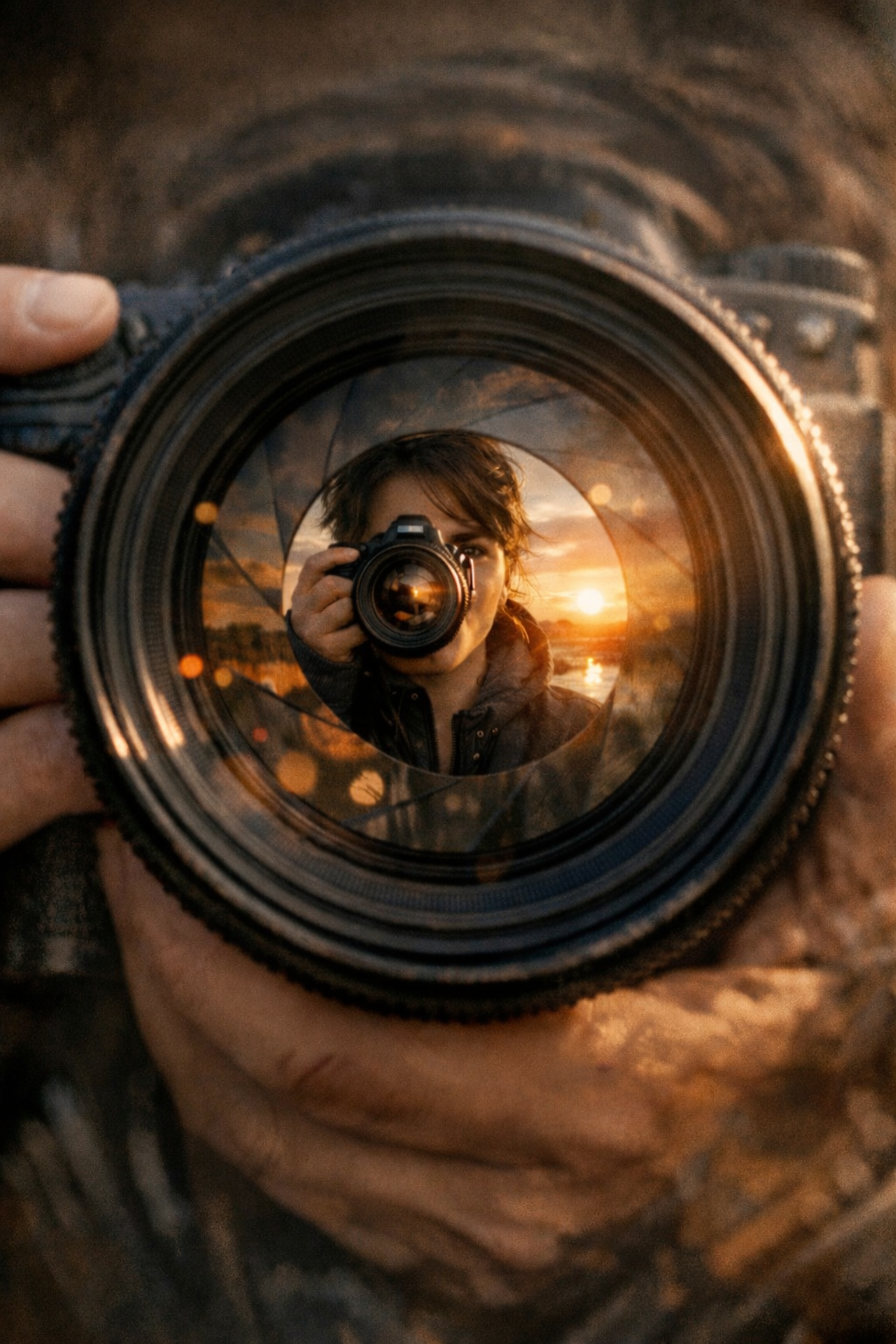 Jak przygotować produkt do sesji zdjęciowej — poradnik